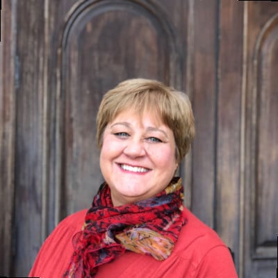 Sherry Milligan
