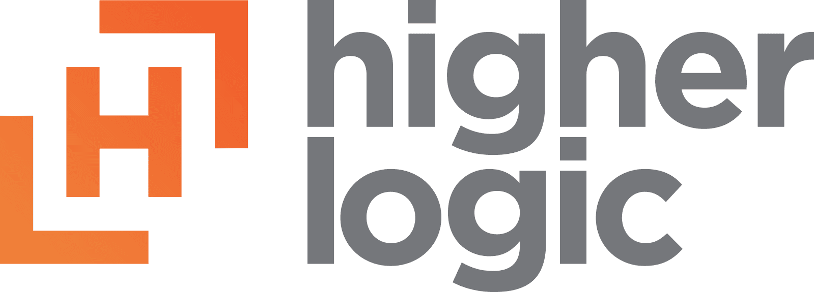 Higher Logic 澳洲幸运5开奖官网开奖 Home