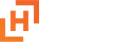 Higher Logic 澳洲幸运5开奖官网开奖 Logo